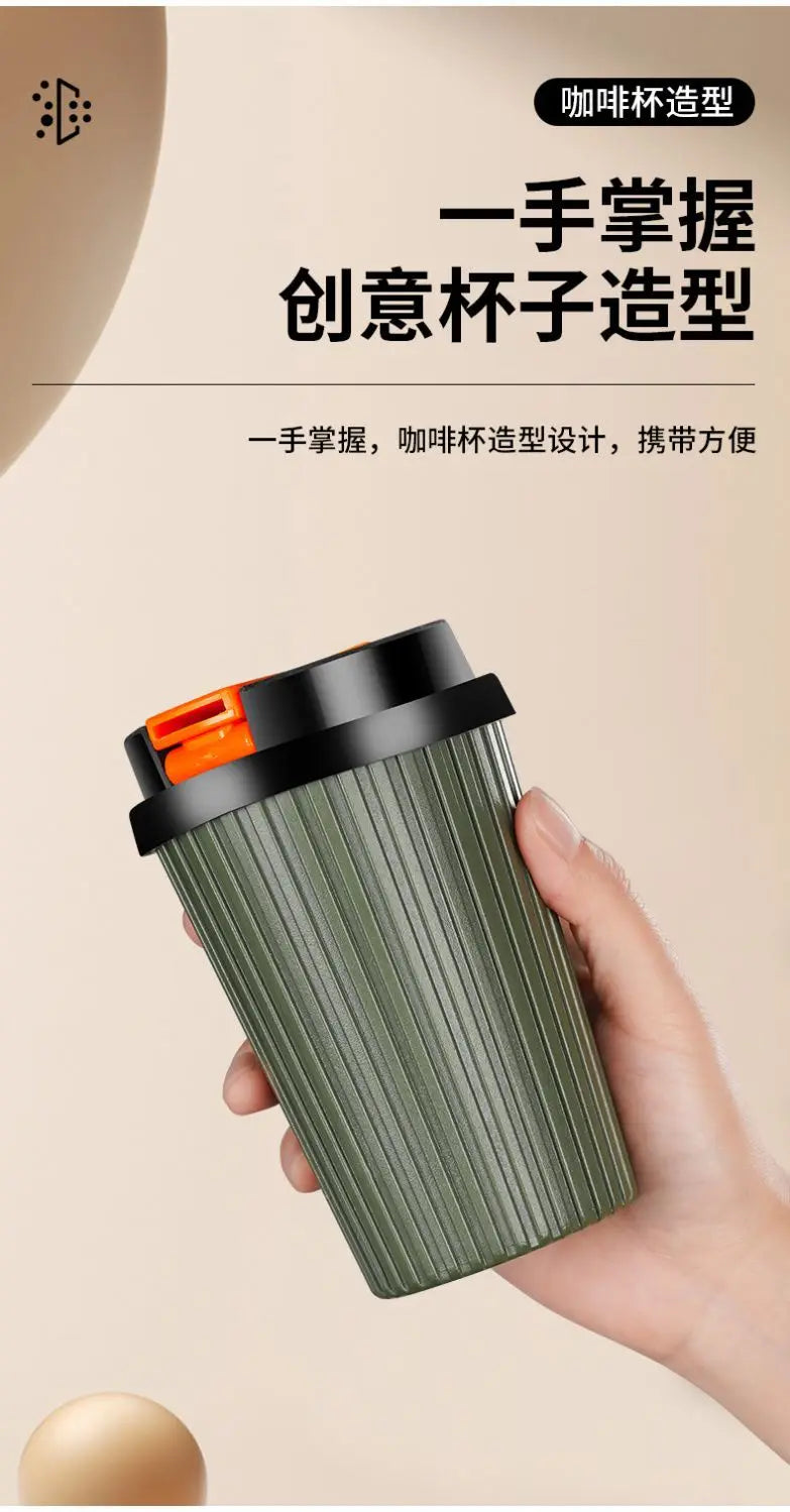 New Portable Coarse, Medium and Fine Four-purpose Filter, Washable Cigarette Cup and Pipe Holder