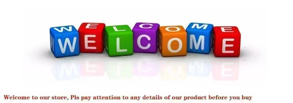 men's high quality cotton luxury brand graphics shirt 2026 summer Women's hot sale oversized  O-neck Short sleeve fashion Tshirt