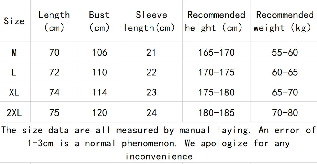 Fitness And Sports T-shirt Men's Loose Top European And American Large-sized Quick-drying Short-sleeved Shirt Fitness Training