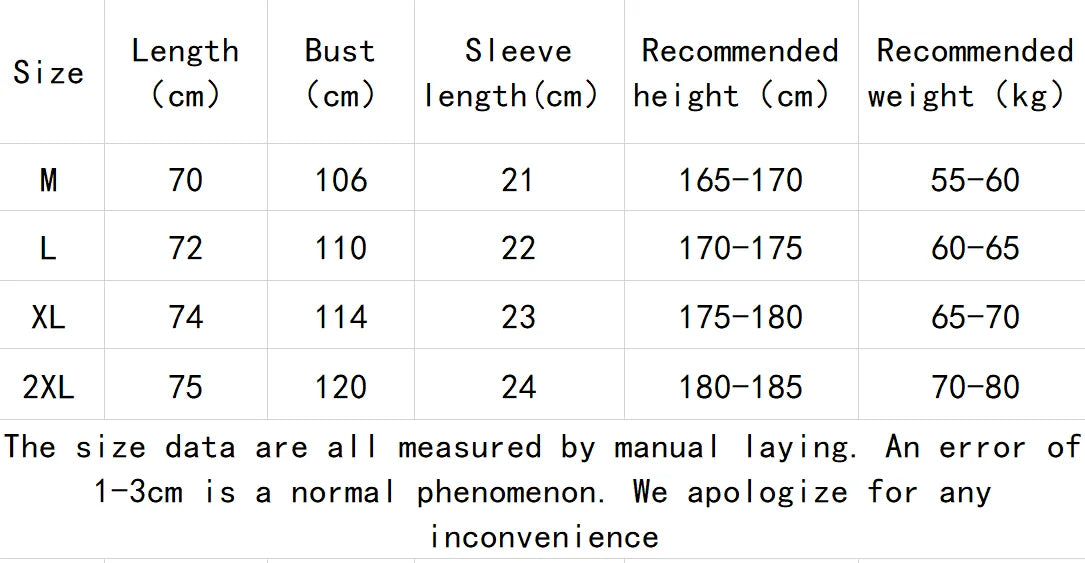 Fitness And Sports T-shirt Men's Loose Top European And American Large-sized Quick-drying Short-sleeved Shirt Fitness Training