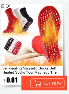EiD 2cm 3cm 4cm Silicone Invisible Height Increase Insole Height Lift Taller 2in1 Soft Sock Shoes Pad for Men Women dropshipping