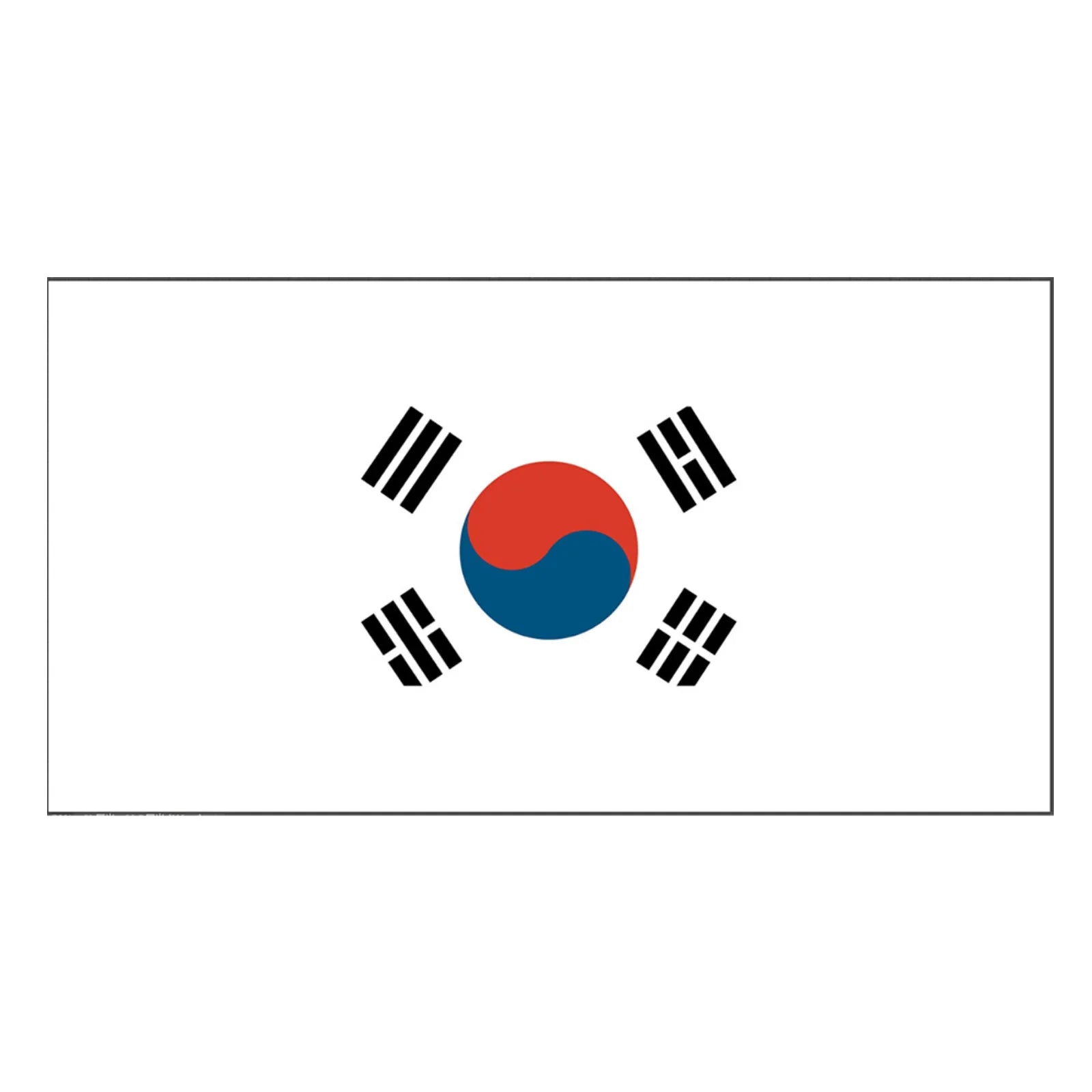 Football Headbands National Element Bandanas High Elastic Sweat-Wicking Sports Headbands Fan Support Headbands for Men Women