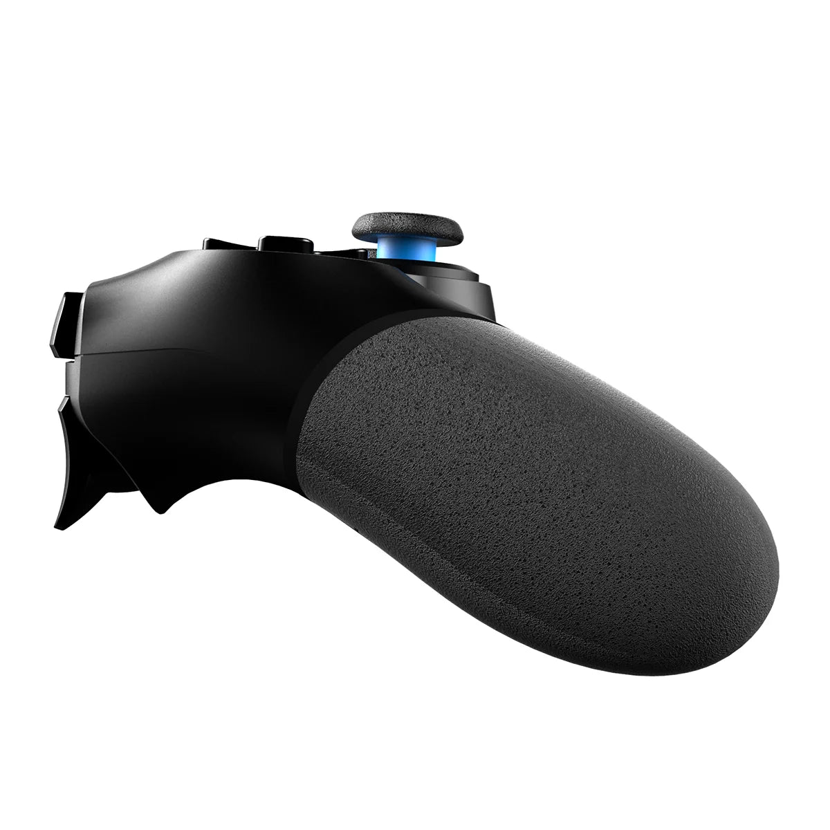 VR Shinecon Casque Helmet 3D Glasses Virtual Reality Augmented For iPhone Android Smartphone Smart Phone Goggle Mobile Viar Game