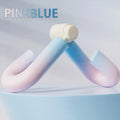 Multi Functional Leg Beauty Device, Pelvic Floor Muscle Training Device, Postpartum Repair, Leg Clamp, and Leg Slimming Device