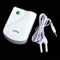 Nose Rhinitis Sinusitis Cure BioNase Laser Therapy Hay Fever Low Frequency Pulse Nose Massage Runny Sneeze Treatment Machine